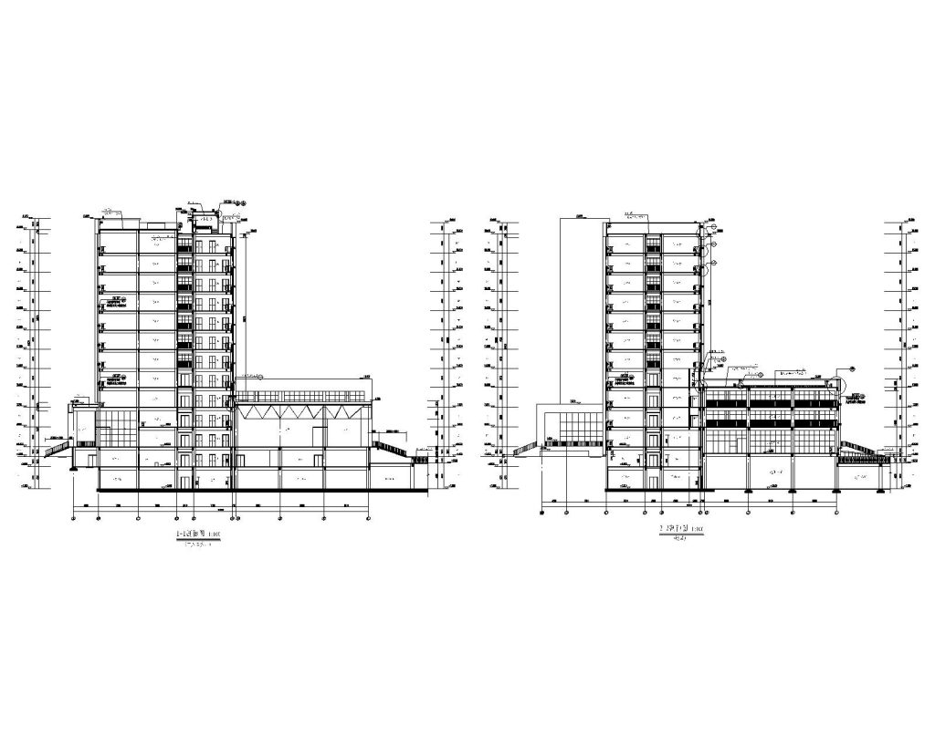 安阳市房产交易中心插图2 安阳市房产交易中心插图2