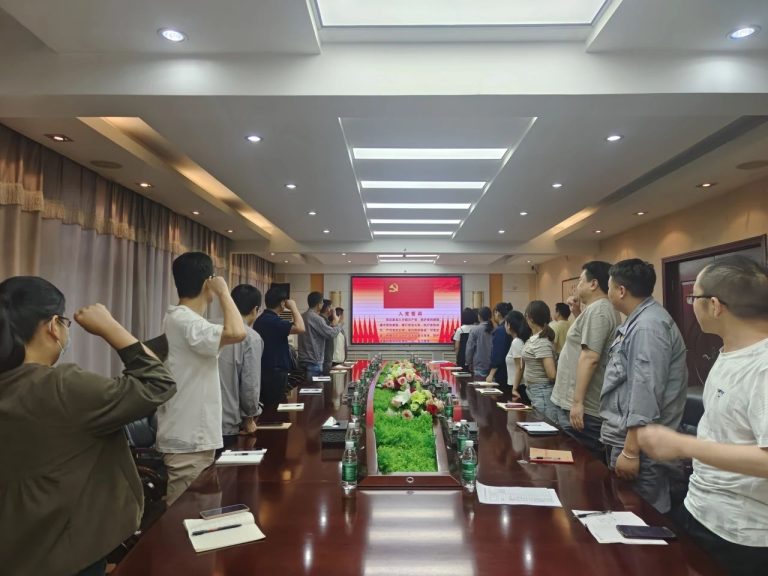 首页插图5