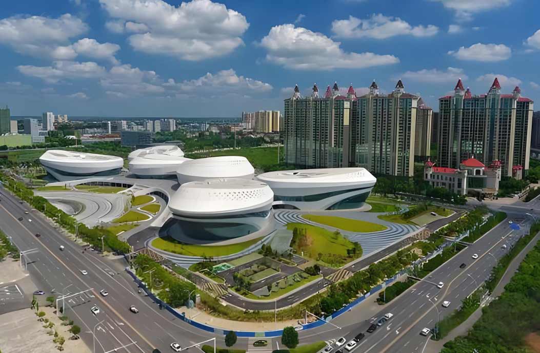 应用案例插图13