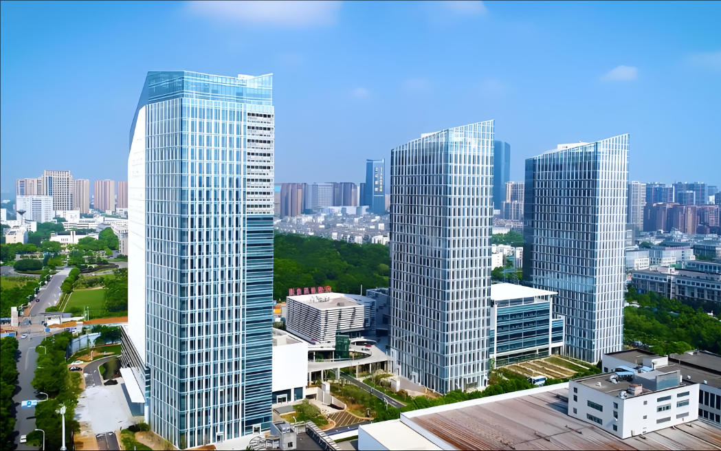 应用案例插图7