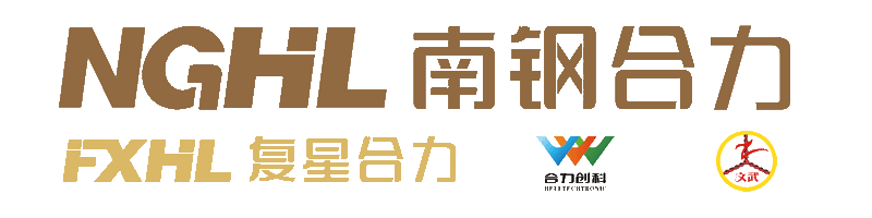 关于合力插图1