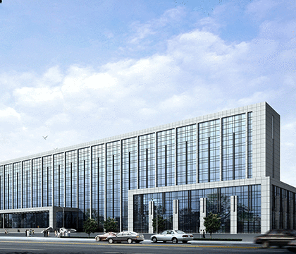 安阳市房产交易中心插图 安阳市房产交易中心插图