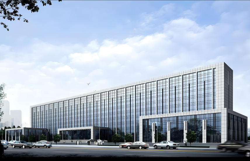 安阳市房产交易中心插图 安阳市房产交易中心插图