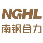 首页插图