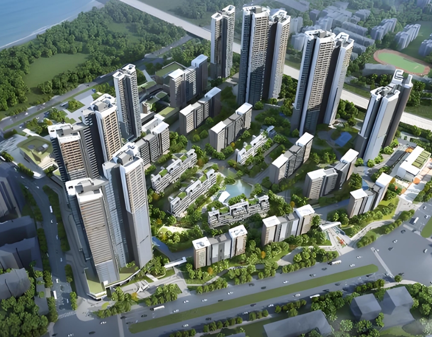 应用案例插图10