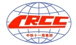 首页插图2
