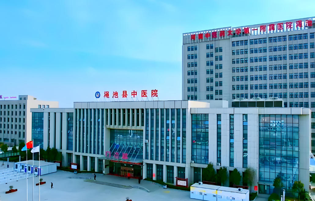 应用案例插图8