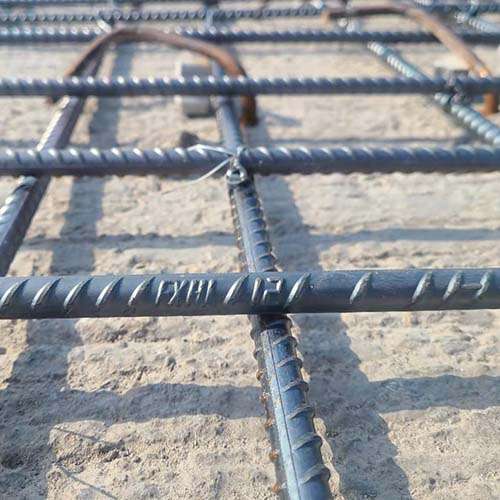 首页插图3 首页插图3